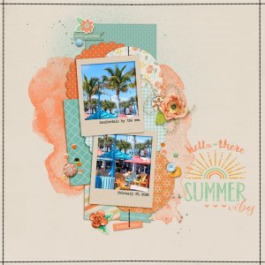 hello-there-summer-vibes.jpg