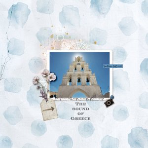 Santorini lp.jpg