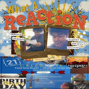 02222026-reaction-to-jump-copy.jpg