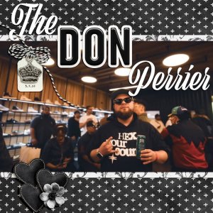 scapchyck-The-Don-Perrier.jpg