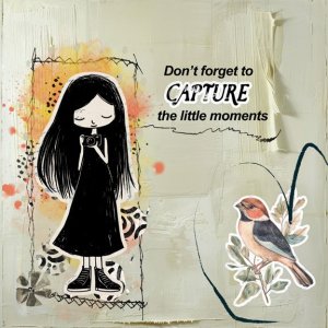 Capture Little Moments 8x8 72.jpg