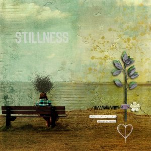 Stillness