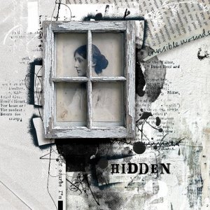 HIDDEN
