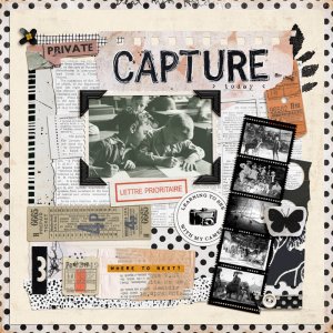 scrapchyck-Collage.jpg