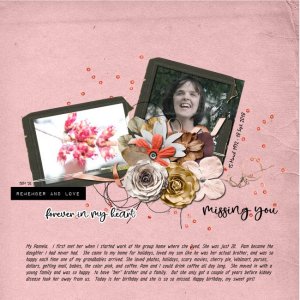 Lilypad Challenges - A Journal Challenge.jpg