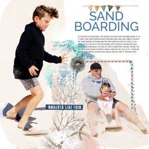 SAND BOARD V2.jpg