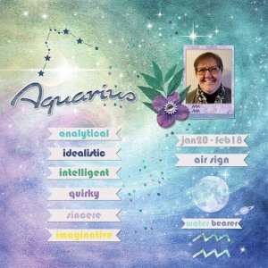 Aquarius 2026.jpg