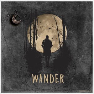 Wander