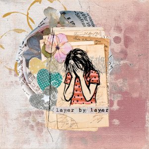LayerbyLayersm.jpg
