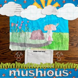 Mushious