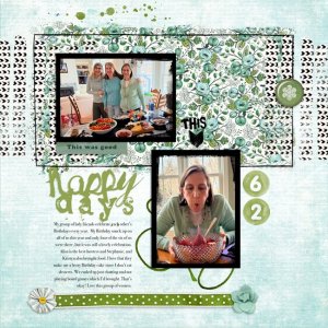 Birthday-Celebration-62.jpg