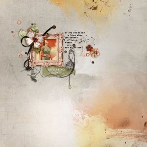initiatinig-change
