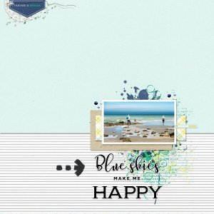 March-Scraplift-Challenge