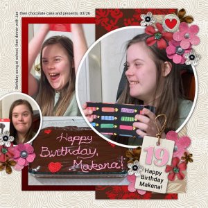 Makena 19th birthday small.jpg