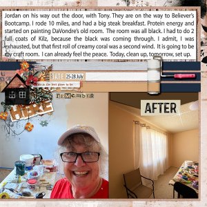 73-paint-after-july-copy.jpg
