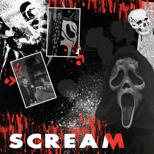 Scream