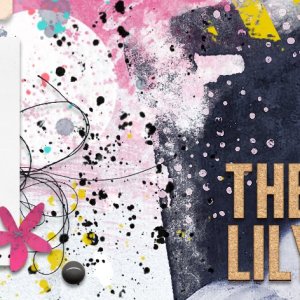 Facebook Cover