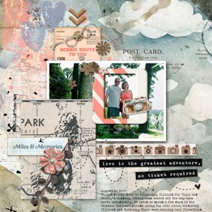 CC_Wander-To-You