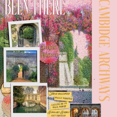 Cambridge Archways Template.jpg