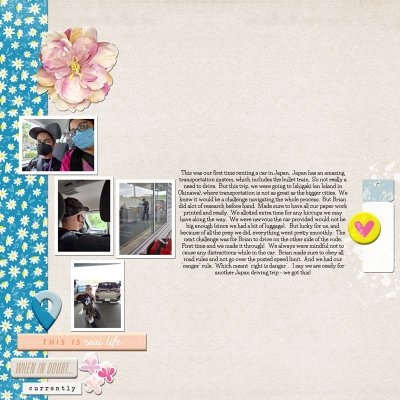 April-2026-TLP-Monthly-Journal.jpg