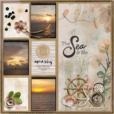 scrapchyck-The-Sea-and-Me.jpg