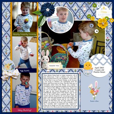 scrapchyck-Easter-Vibes.jpg