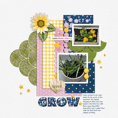 Grow-copy.jpg