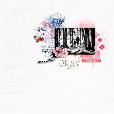 Good Enough