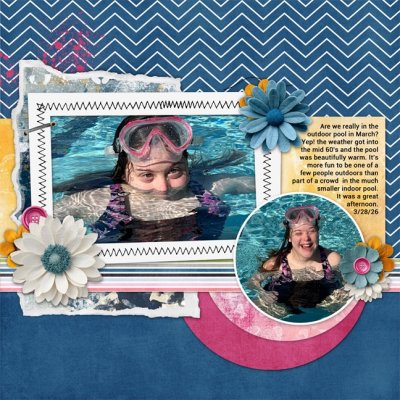 March Swim With Makena.jpg