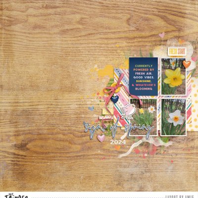 2024_4_Signs of Spring-JJ.jpg