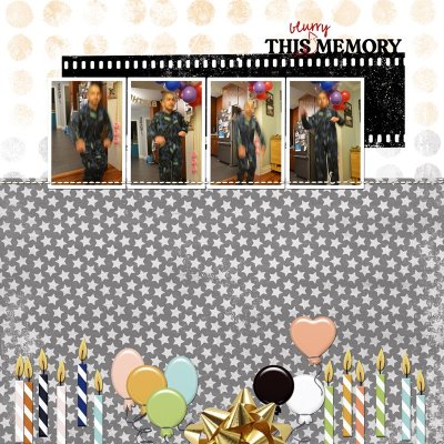 April-2026-TLP-Monthly-Template.jpg