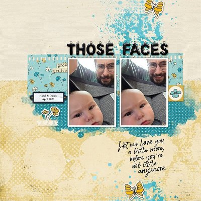 Those-Faces.jpg
