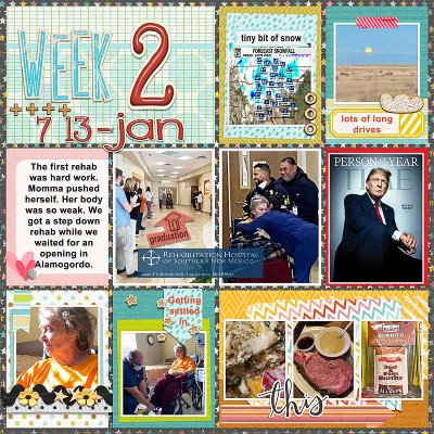 01b-2nd-week-mom-moves-rehabs-2024 BOOk