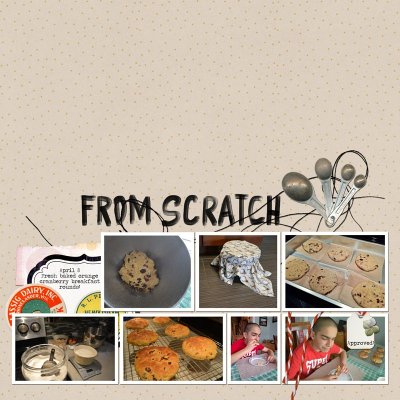 April-2026-TLP-Monthly-Scraplift.jpg