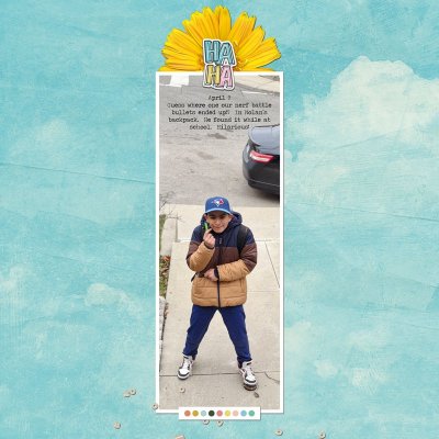 April-2026-TLP-Monthly-Inspiration.jpg