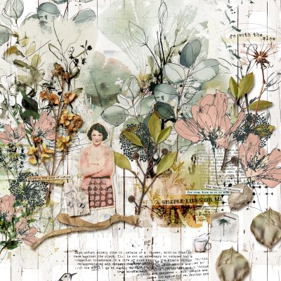 z. collage 1.jpg