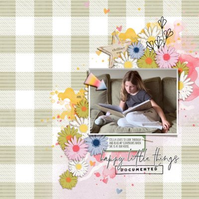 2026-4-3-stella-reading-scrapbook-_600web.jpg