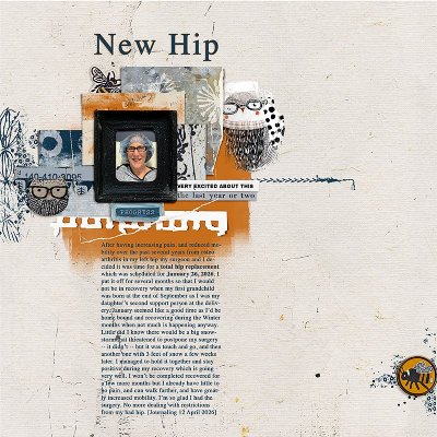 New Hip.jpg