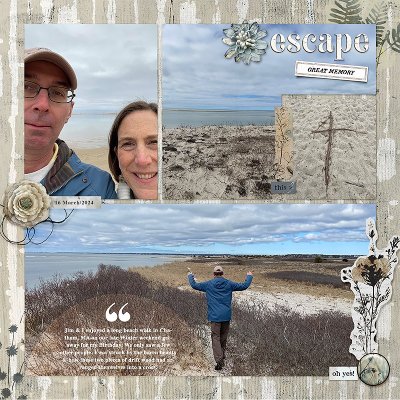 Chatham-Beach-Walk.jpg