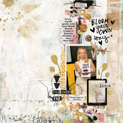 2026-Bloom-Your-Own-Way.jpg