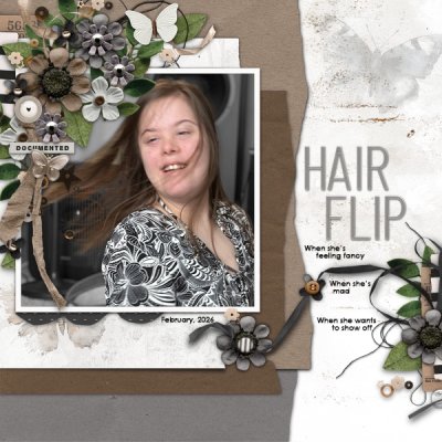 Hair Flip Mar 2026.jpg