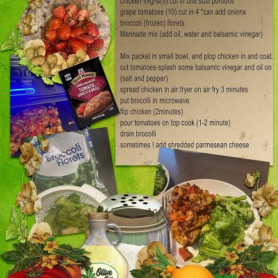 tom-garlic-basil-chicken-copy.jpg