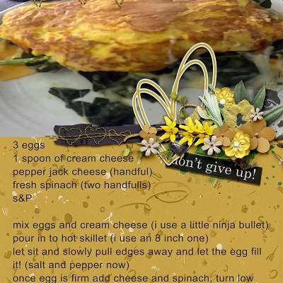 042026-omelet-copy.jpg