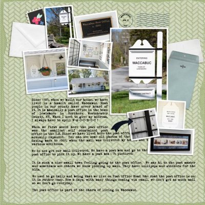 2026-4-27-waccabuc-post-office-_600web.jpg