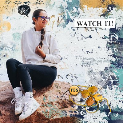 Watch it