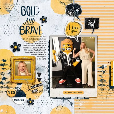 2026-Bold-and-Brave----Nicole-Flexes-with-Herky.jpg
