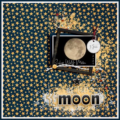1st Full Moon 2026