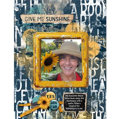Yes-You-Can_flowersgal_sq_web.jpg