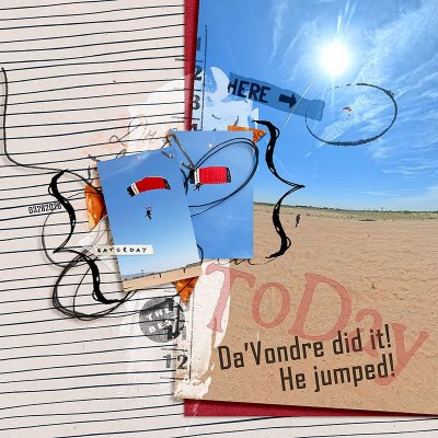 03262026-D-did-it-JUMP-copy.jpg