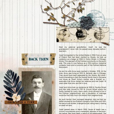 Lynn-Grieveson_2026-05_May_Challenge_Family-History